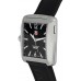 Tag Heuer Professional Golf Edition Men's Watch WAE1111-FT6004